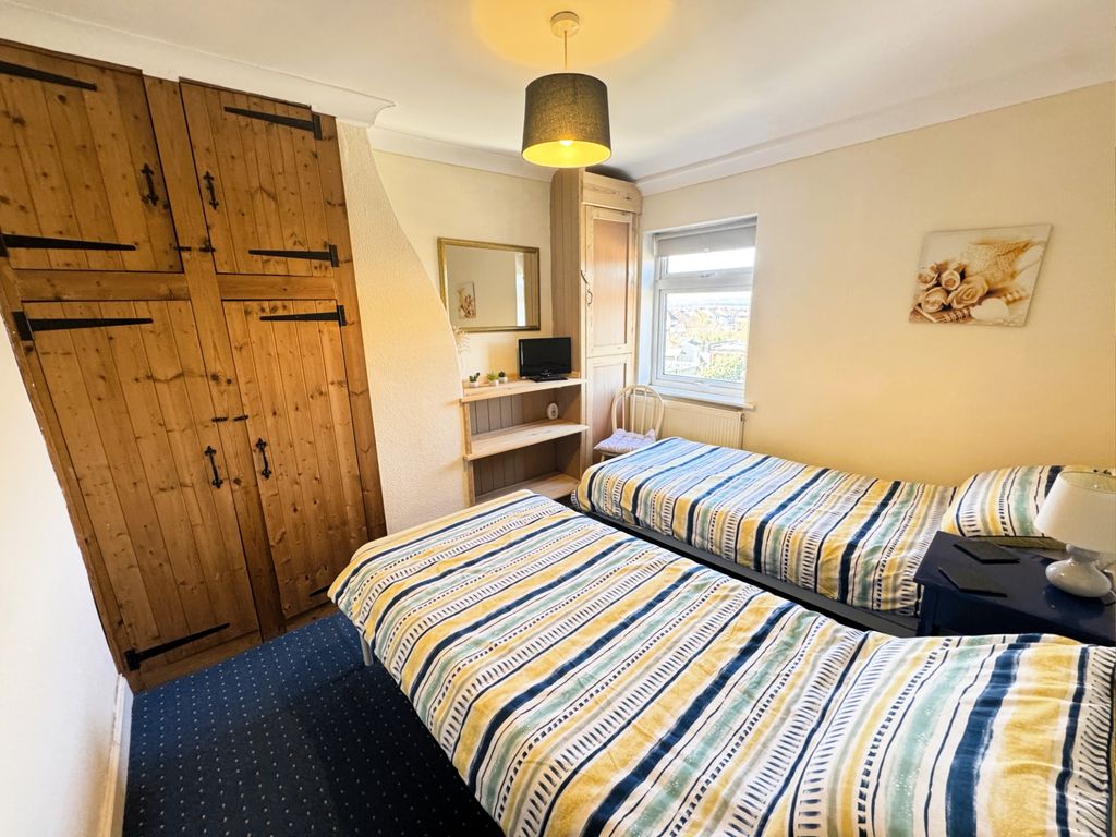 Additional image 11 of 2 bed terraced house for saleAlma Street, Alfreton DE55