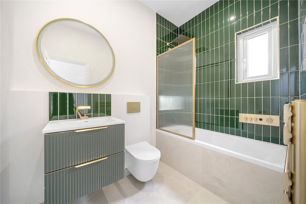 Additional image 17 of 6 bed semi-detached house for saleQueens Road, Beckenham BR3
