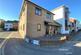 Mudeford, Christchurch, Dorset, BH23