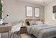 Additional image 7 of Stobo at Barratt @ Lairds Gait Southcraig Avenue, Kilmarnock KA3
