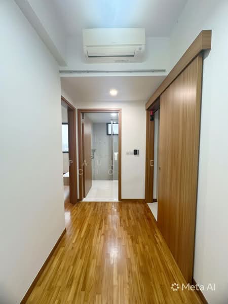 73 Punggol Central photo 5