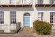 Additional image 2 of Royal York Crescent, Clifton, Bristol BS8