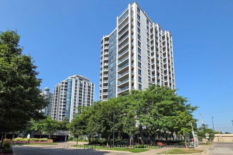 Additional image 8 of PH7-2087 Lake Shore Boulevard W, Toronto, ON, M8V 4G3