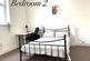 Additional image 7 of Port Tennant Road, Port Tennant, Swansea, SA1