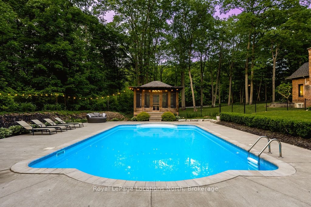 Additional image 5 of 18 Mills Circle, Springwater, ON, L0L 1X0