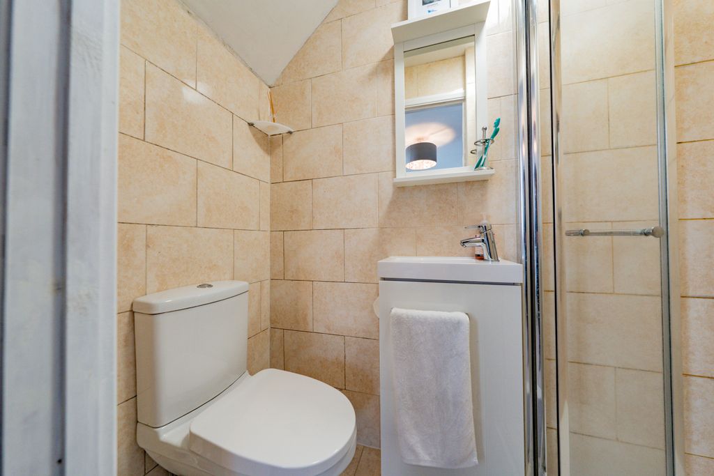 Additional image 17 of 2 bed detached house for saleThe Green, Markfield, Leicester, Leicestershire LE67