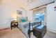 Additional image 6 of Parkfield Road, Aigburth, Liverpool, Merseyside, L17