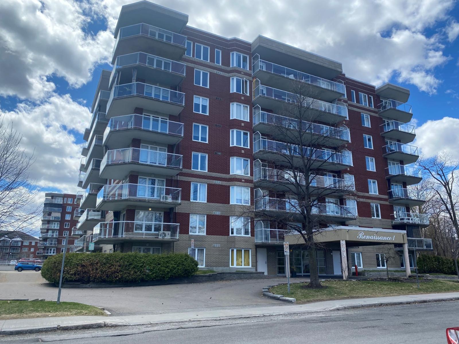 963 Rue Grandjean