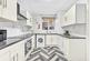 Additional image 6 of Bridgeway Street, London, NW1