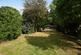 Additional image 12 of Portsmouth Road, Thames Ditton, Surrey, KT7