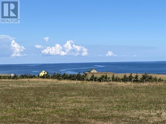 19-8 Oceanridge Drive