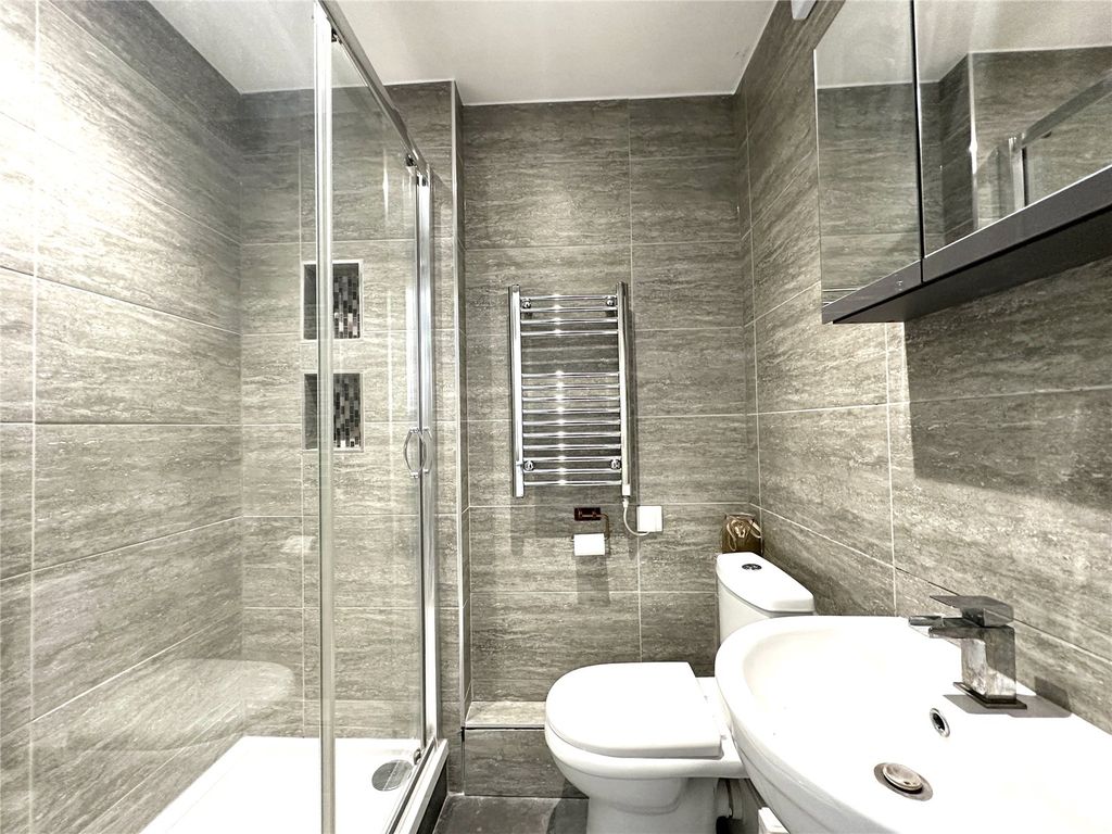 Additional image 22 of 4 bed semi-detached house for saleLarksmead, Blandford Forum, Dorset DT11