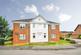 Additional image 6 of Kingfisher Way, Bicester OX26