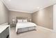 Additional image 7 of Dunraven Street, London, W1K