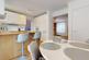 Additional image 4 of Tredington Grove, Milton Keynes MK7