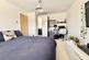 Additional image 24 of Athlone Rise, Garforth, Leeds