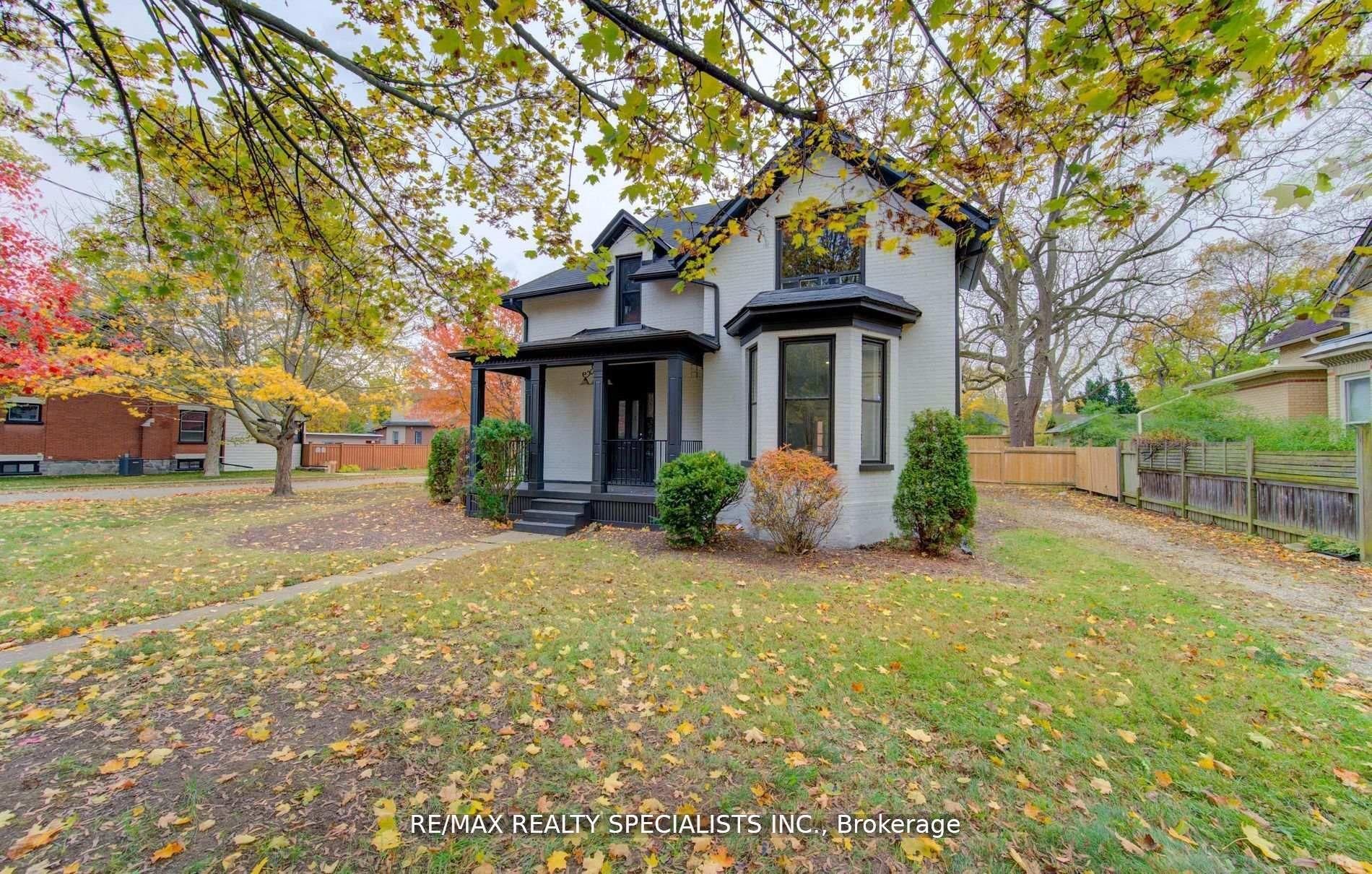 Additional image 6 of 22 Cathay Street, Cambridge, ON, N1R 4V2