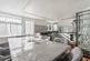 Additional image 4 of North Circular Road, London, NW2