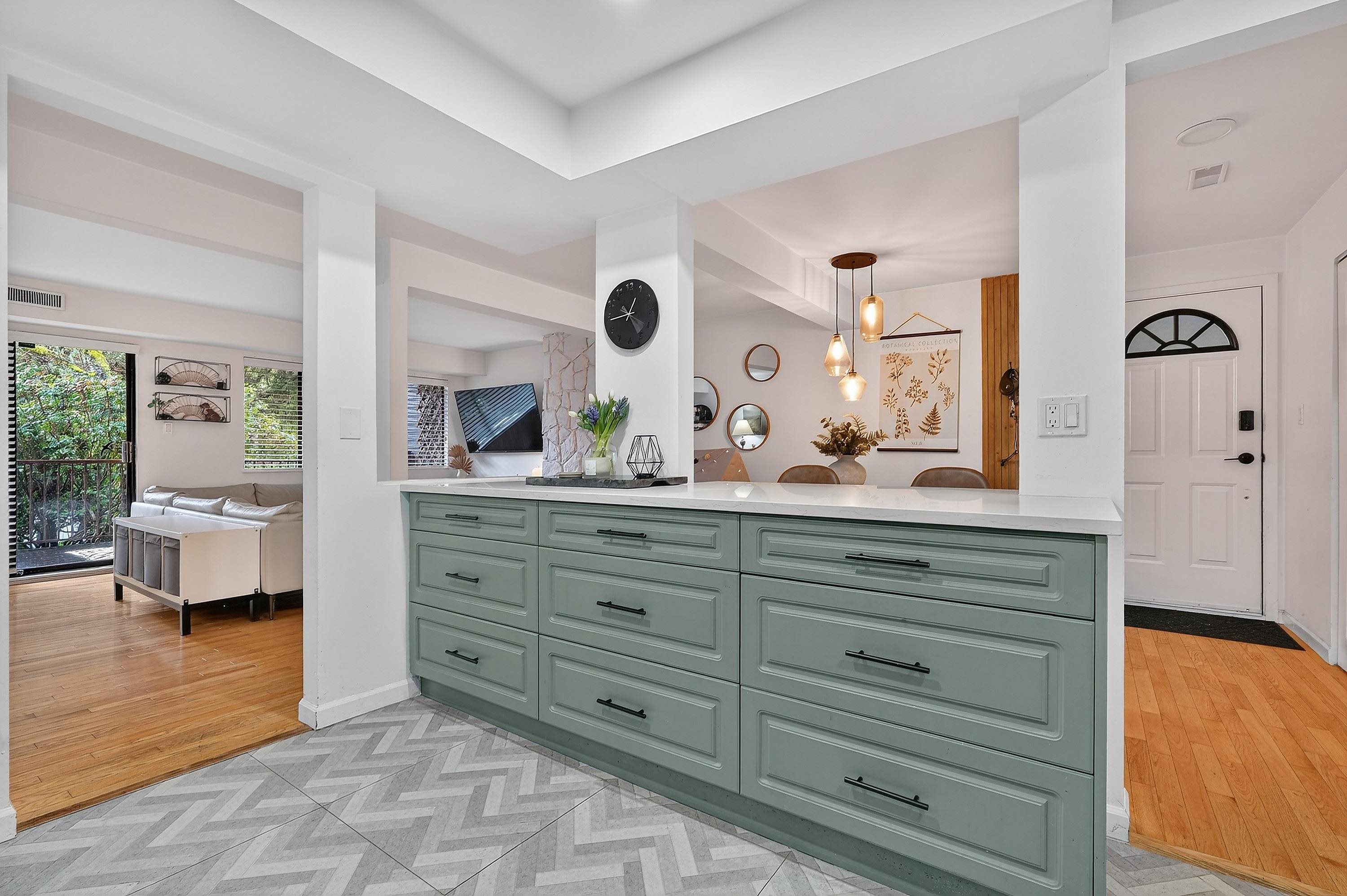 Additional image 5 of 7355 Capistrano Drive, Burnaby, BC, V5A 1P7
