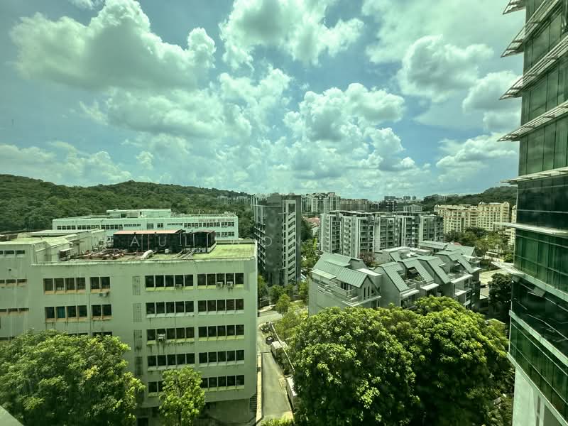 Additional image 12 of 28 Bukit Batok East Avenue 2