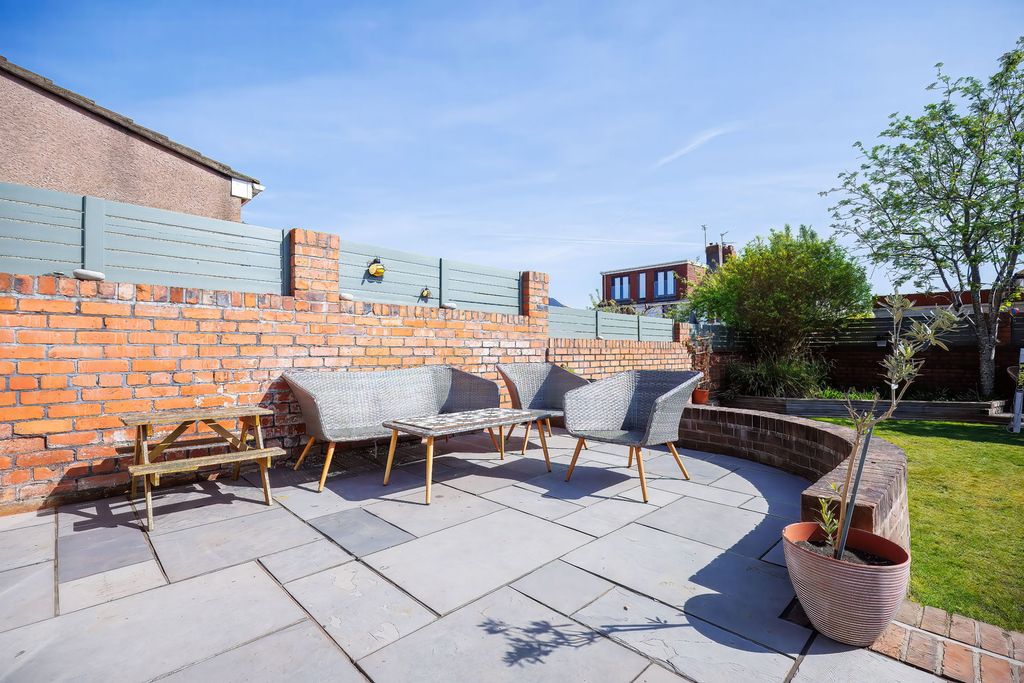 Additional image 32 of 3 bed detached house for saleEarls Court Road, Penylan, Cardiff CF23