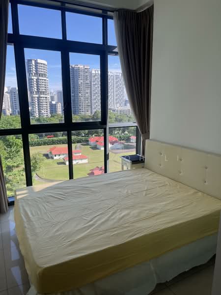 Additional image 8 of 235 Balestier Road