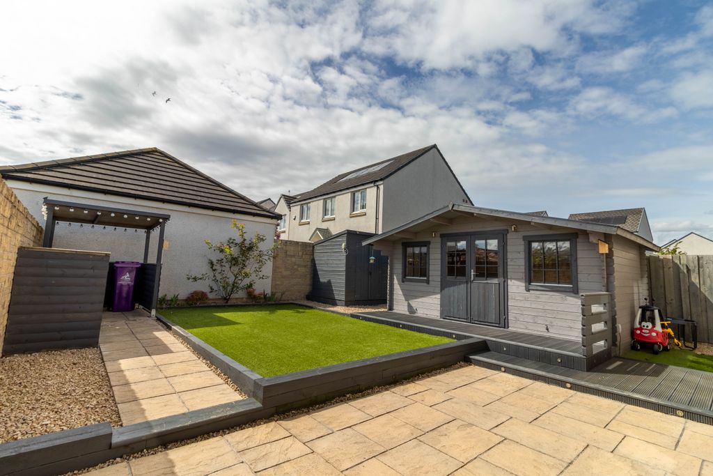 Additional image 24 of 4 bed detached house for saleFinlay Drive, Arbroath DD11