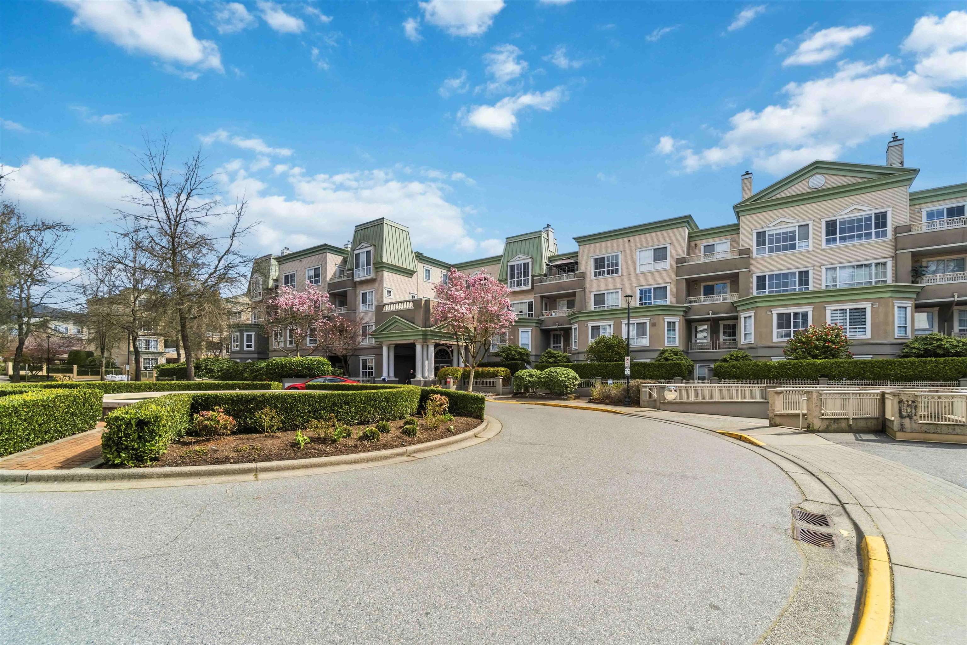 Additional image 2 of 310-2970 Princess Crescent, Coquitlam, BC, V3B 7R5
