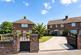 Additional image 13 of Ringway, Norwood Green UB2