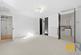Additional image 10 of Thorndon Hall, Ingrave, Brentwood CM13
