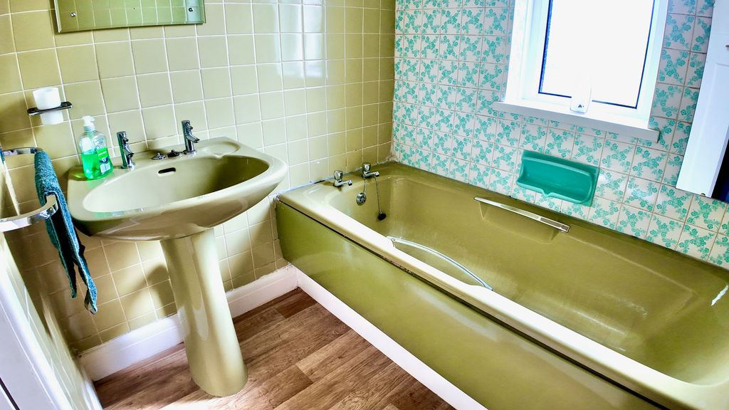 Additional image 22 of 3 bed semi-detached house for saleSunnybank Road, Blackwood NP12