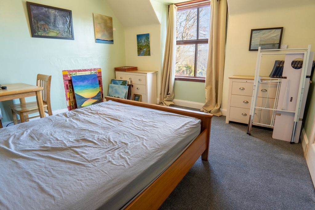 Additional image 22 of 3 bed detached house for saleUpper King Street, Tain IV19