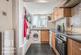 Additional image 6 of Hannards Way, Hainault, IG6
