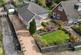 Additional image 2 of Rooley Moor Road, Rochdale