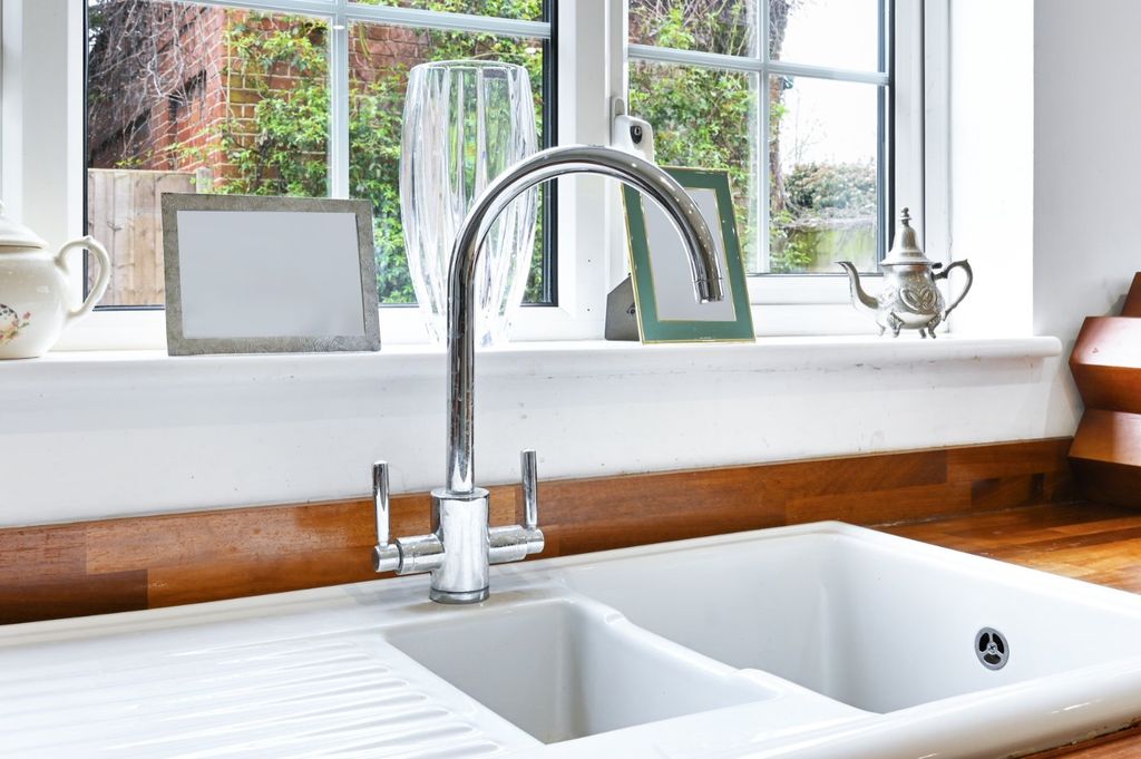 Additional image 11 of 3 bed detached house for saleClock House Road, Beckenham BR3