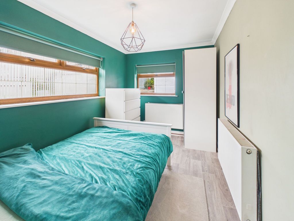 Additional image 26 of 3 bed terraced house for saleGreenfield Terrace, Ebbw Vale NP23