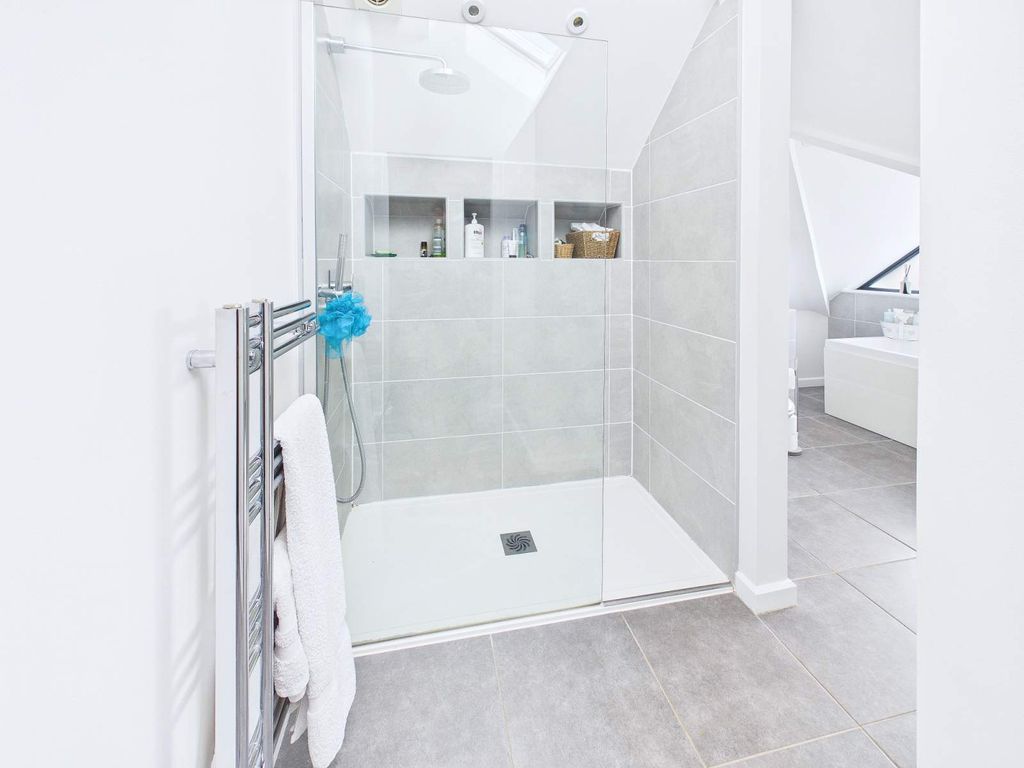 Additional image 26 of 3 bed detached house for saleTyn-Y-Parc Road, Rhiwbina, Cardiff. CF14