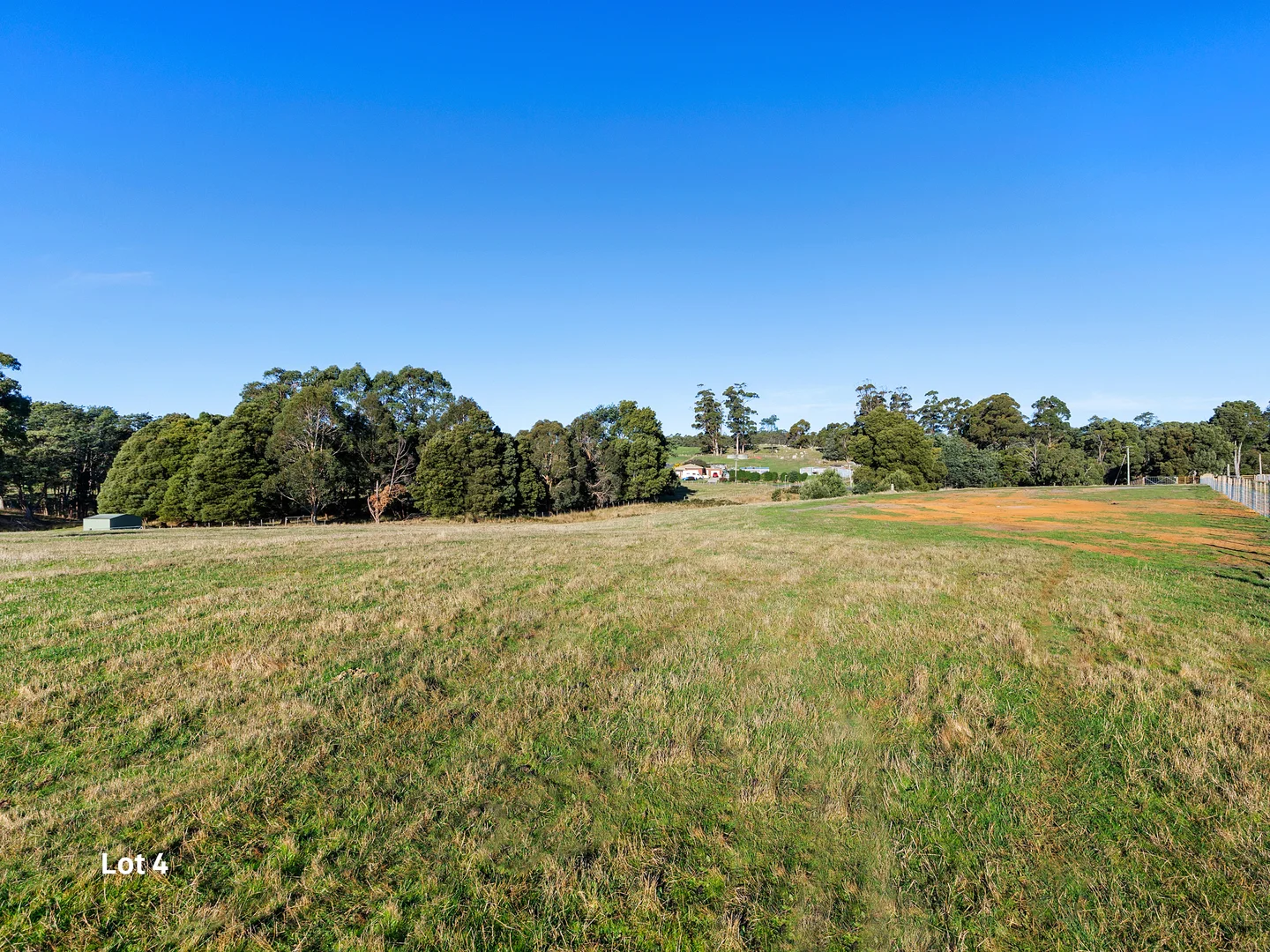 Additional image 27 of Wynyard TAS 7325