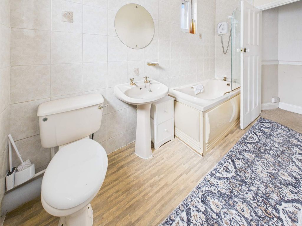 Additional image 21 of 3 bed semi-detached house for saleThornhill Road, Rhiwbina, Cardiff. CF14