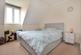 Additional image 5 of Duggie Carter Court, King's Lynn PE30
