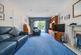 Additional image 8 of York Gardens, Bristol BS36