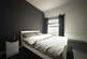 Additional image 11 of Spring Hill, Erdington, Birmingham, West Midlands, B24
