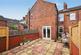 Additional image 8 of Lower Oxford Street, Castleford, West Yorkshire
