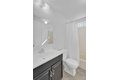 Additional image 11 of 19109 Hinton St, Hesperia, CA, 92345