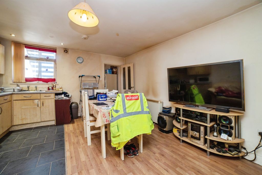 Additional image 11 of Studio for saleProspect Street, Alfreton DE55