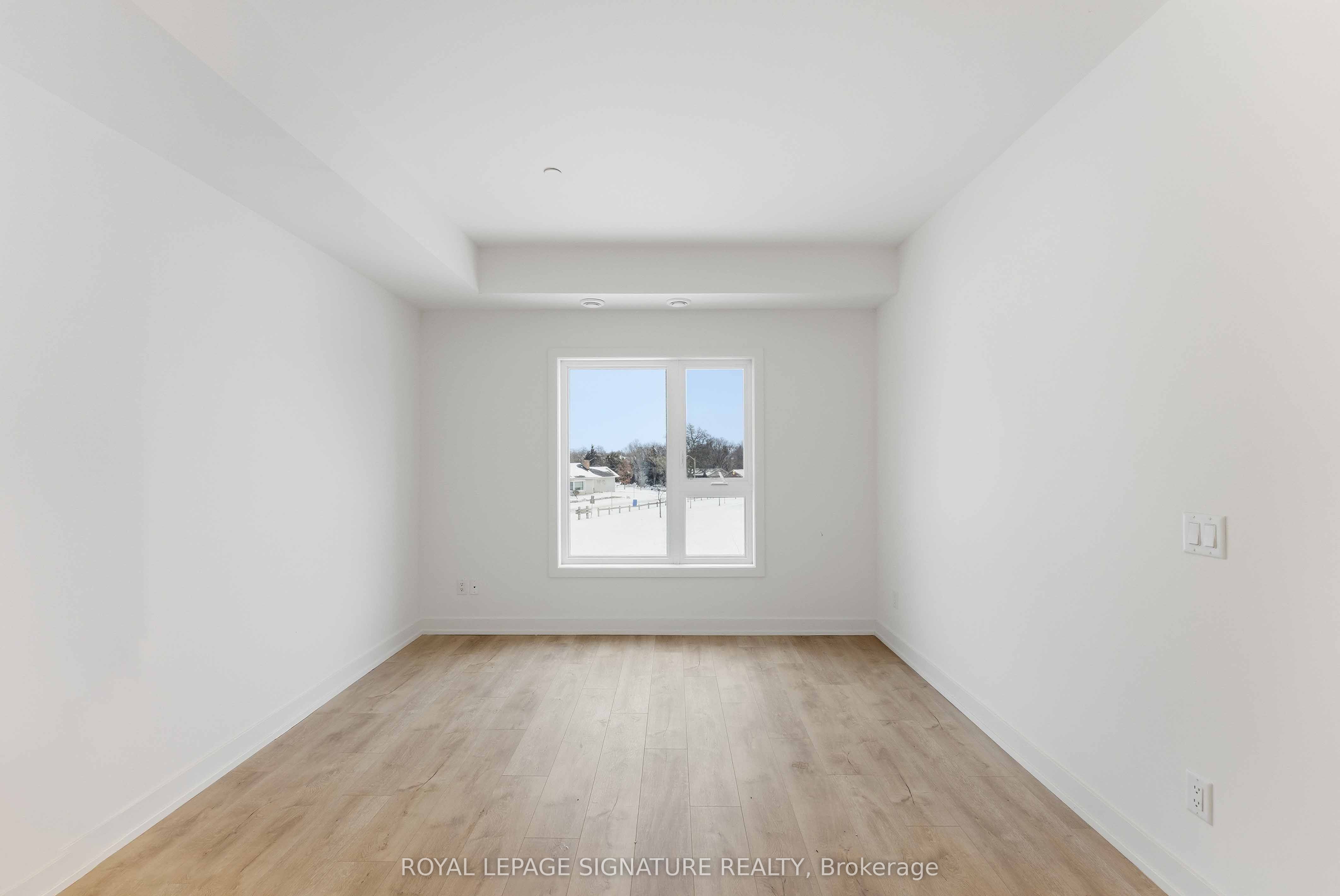 Additional image 6 of 309A-16 Melbourne Avenue, St. Catharines, ON, L2P 0G5