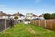 Herbert Road, Shoeburyness, Essex, SS3