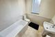 Additional image 9 of Hesketh Court, 30 Union Road, Liversedge, WF15