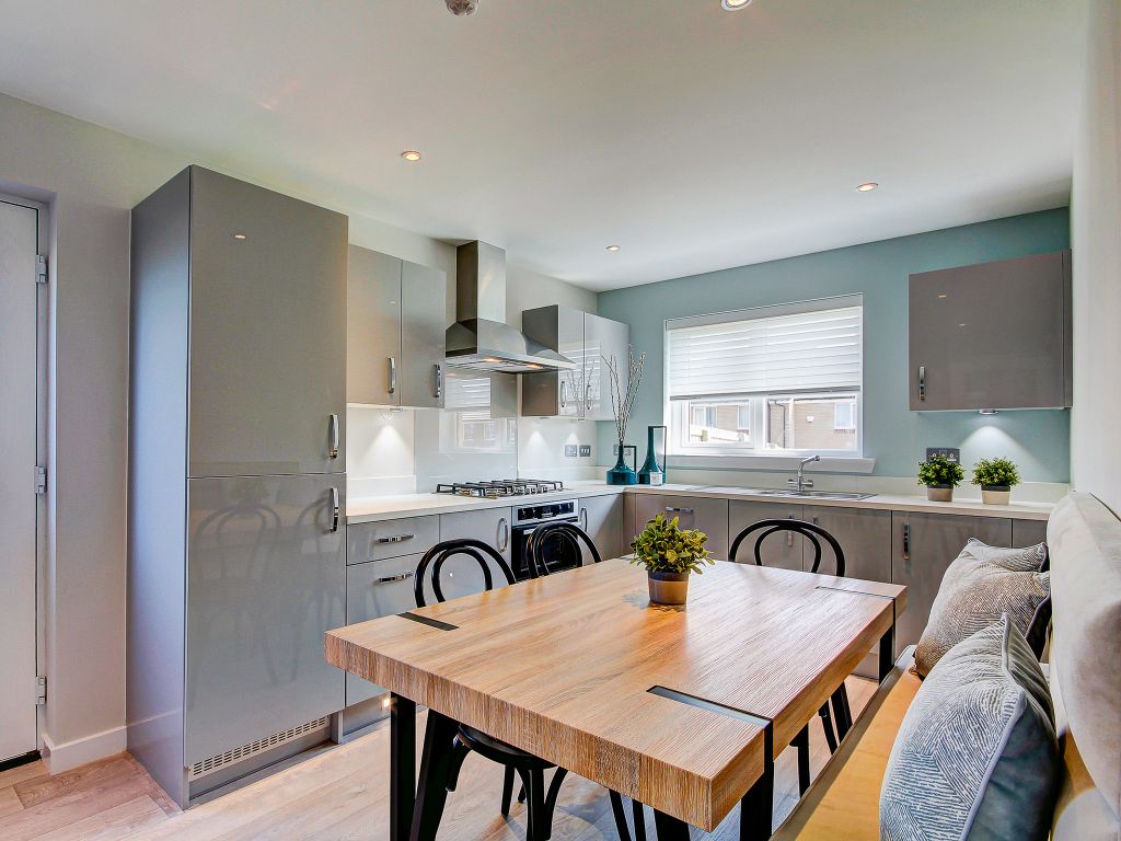 Additional image 2 of 4 bed detached house for sale"The Balerno" at Borrowstoun Road, Bo'ness EH51