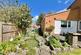 Additional image 27 of Elm Close, Spennymoor